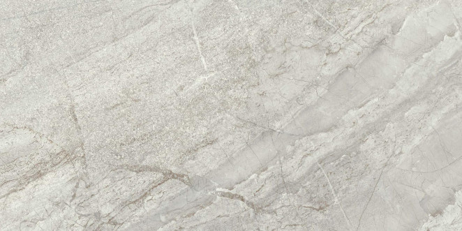 Energieker Agathos Grey 60X120