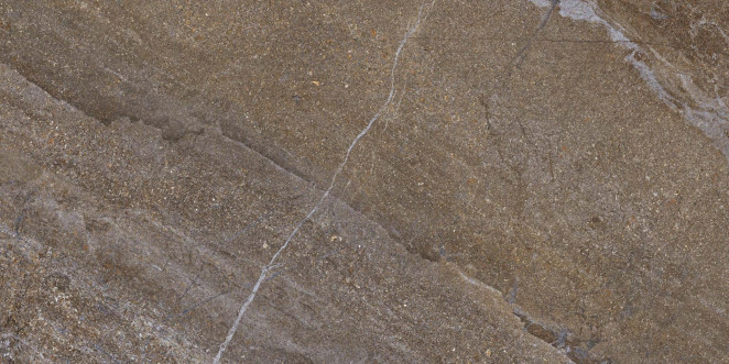 Energieker Agathos Multicolor 60X120