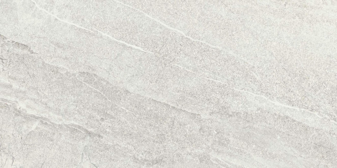 Energieker Agathos White 60X120