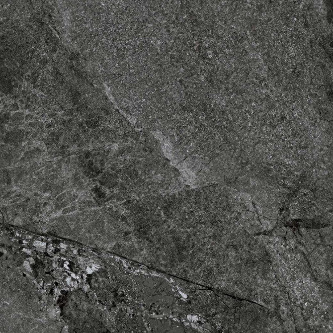 Energieker Agathos Anthracite 120X120