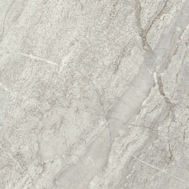 Energieker Agathos Grey 120X120