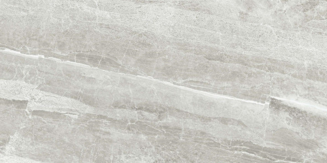 Energieker Cashemire Oyster 60X120