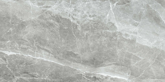 Energieker Cashemire Peltro 60X120