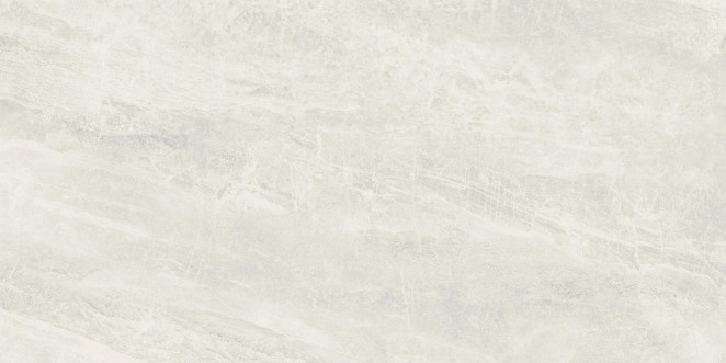 Energieker Cashemire White 60X120