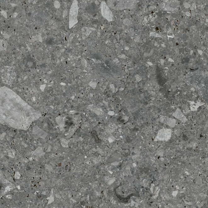 Energieker Ceppo di Gre Anthracite 60X60