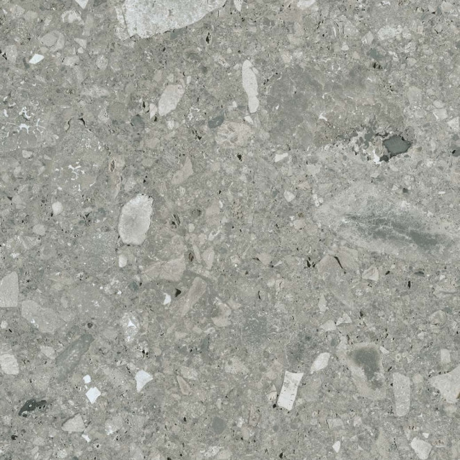 Energieker Ceppo di Gre Grey 60X60