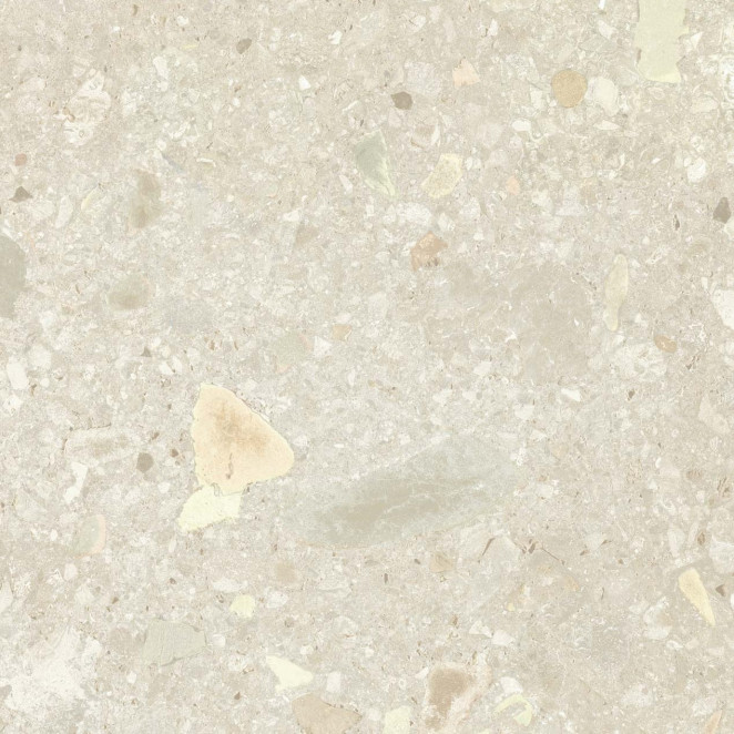 Energieker Ceppo di Gre Ivory 60X60