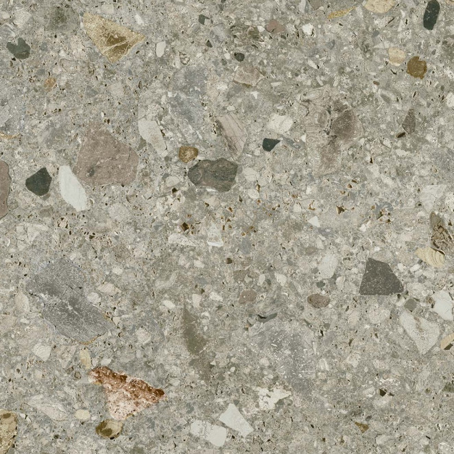 Energieker Ceppo di Gre Multicolor 60X60