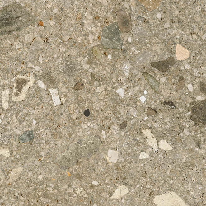 Energieker Ceppo di Gre Warm 60X60