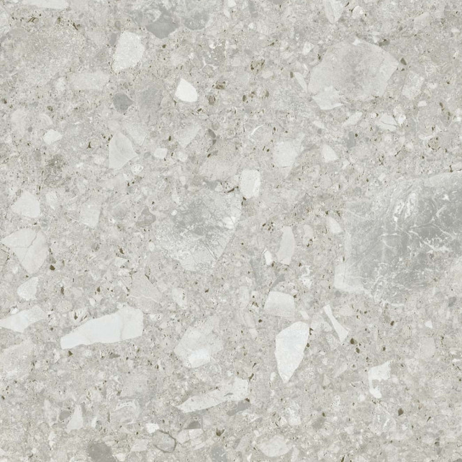 Energieker Ceppo di Gre White 60X60