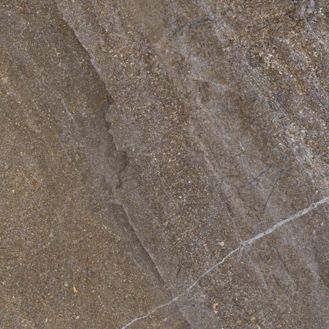 Energieker Agathos Multicolor 120X120