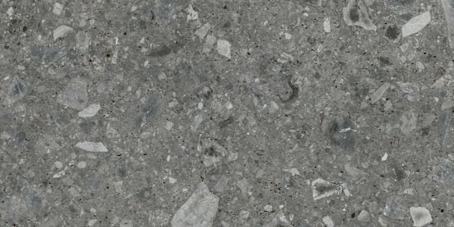 Energieker Ceppo di Gre Anthracite 60X120