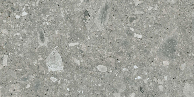 Energieker Ceppo di Gre Grey 60X120