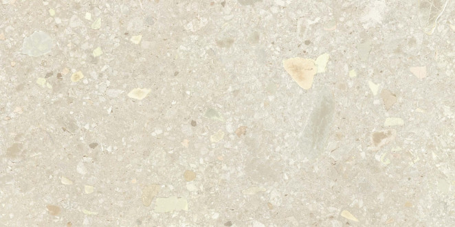 Energieker Ceppo di Gre Ivory 60X120