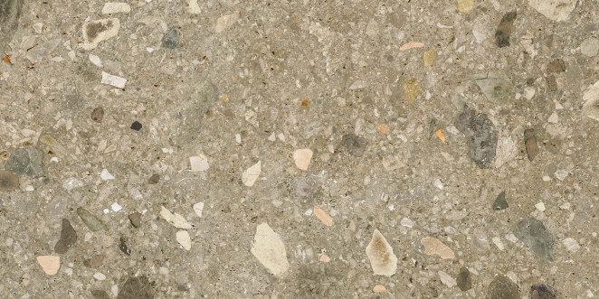 Energieker Ceppo di Gre Warm 60X120