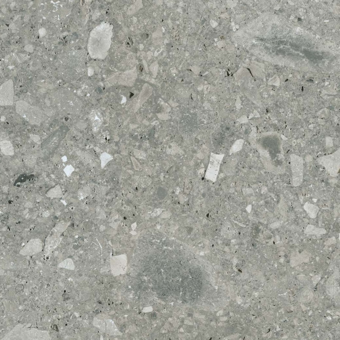 Energieker Ceppo di Gre Grey 120X120