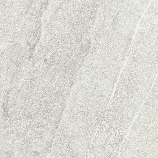 Energieker Agathos White 120X120