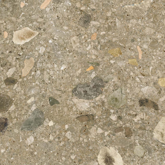 Energieker Ceppo di Gre Warm 120X120