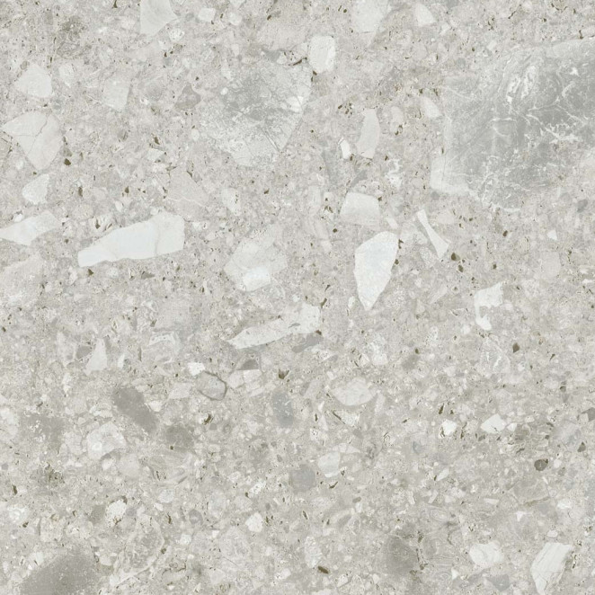 Energieker Ceppo di Gre White 120X120