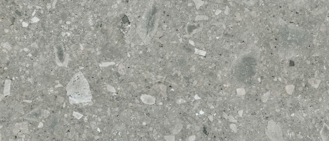 Energieker Ceppo di Gre Grey 120X280