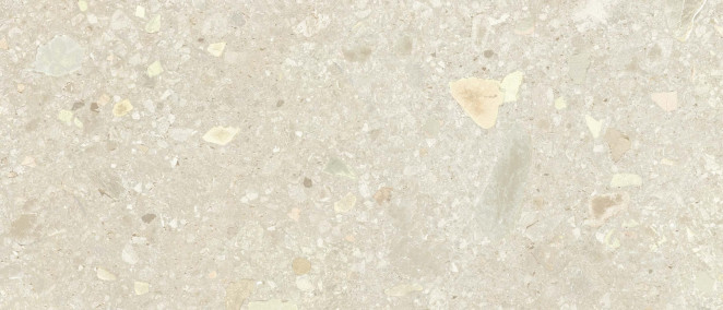 Energieker Ceppo di Gre Ivory 120X280