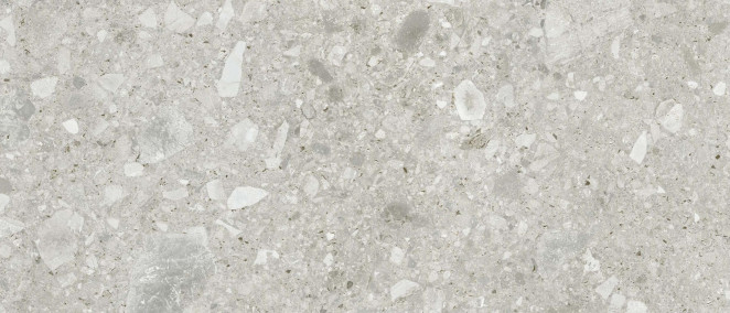 Energieker Ceppo di Gre White 120X280