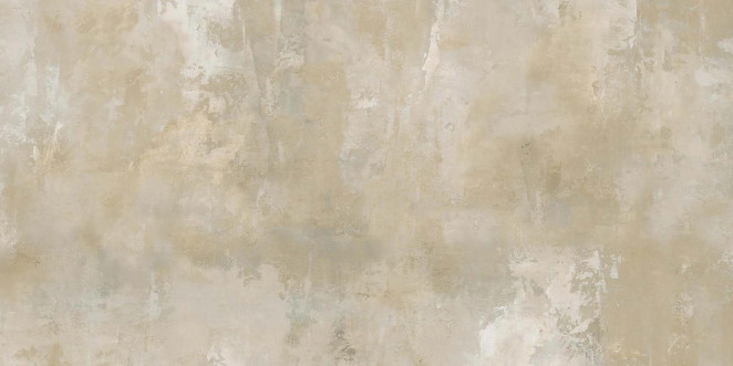 Energieker City Plaster Beige 60X120