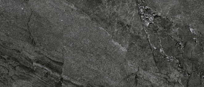 Energieker Agathos Anthracite 120X280