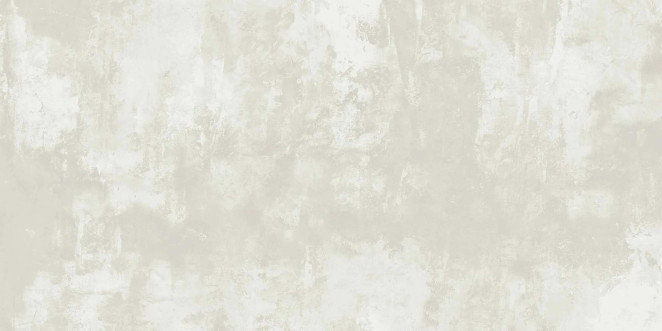 Energieker City Plaster White 60X120