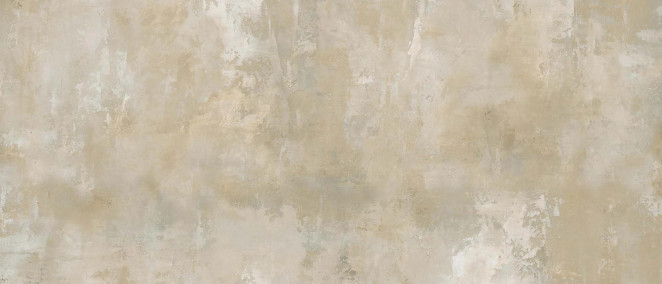Energieker City Plaster Beige 120X280