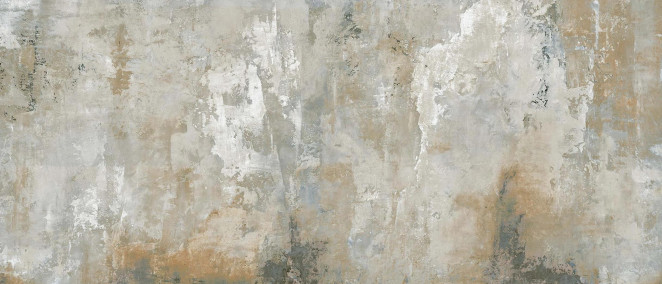 Energieker City Plaster Grey 120X280