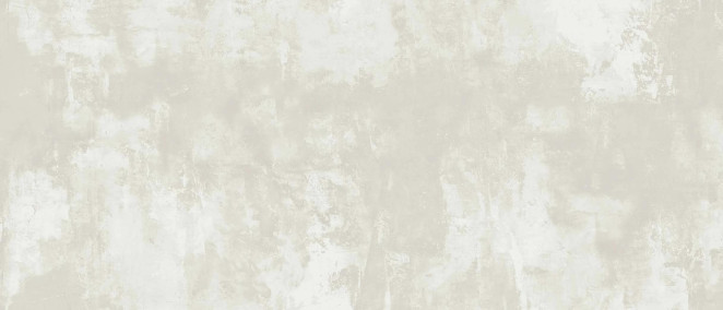 Energieker City Plaster White 120X280