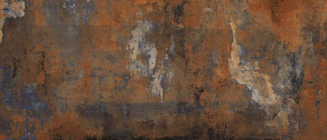 Energieker City Plaster Multicolor 120X280