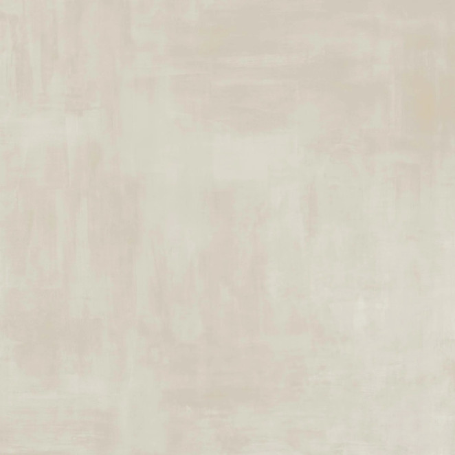 Energieker Concept Pearl 60X60