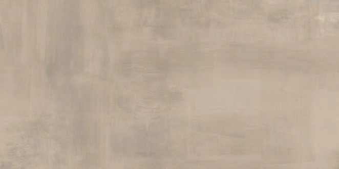 Energieker Concept Greige 60X120