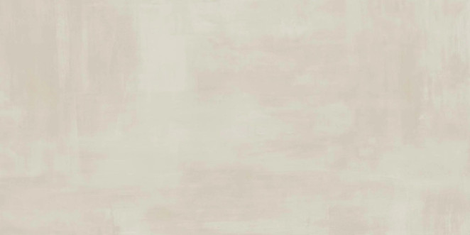 Energieker Concept Pearl 60X120