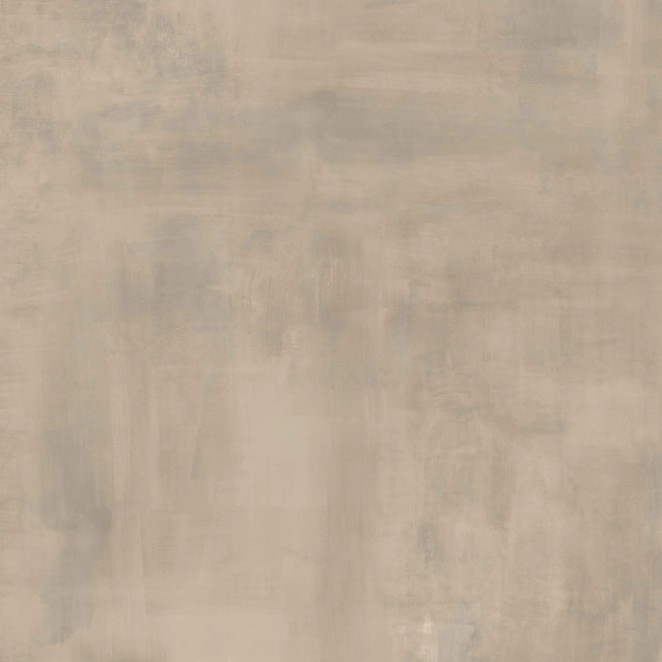 Energieker Concept Greige 120X120