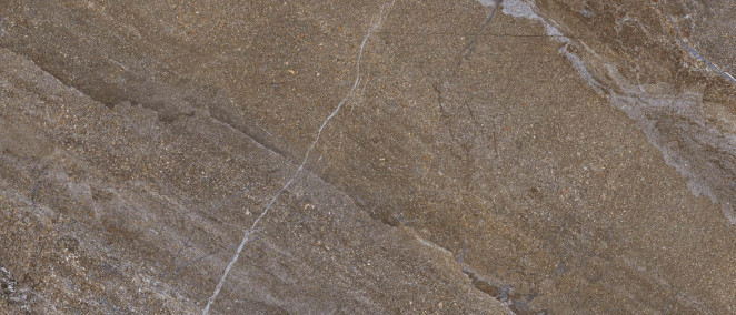 Energieker Agathos Multicolor 120X280