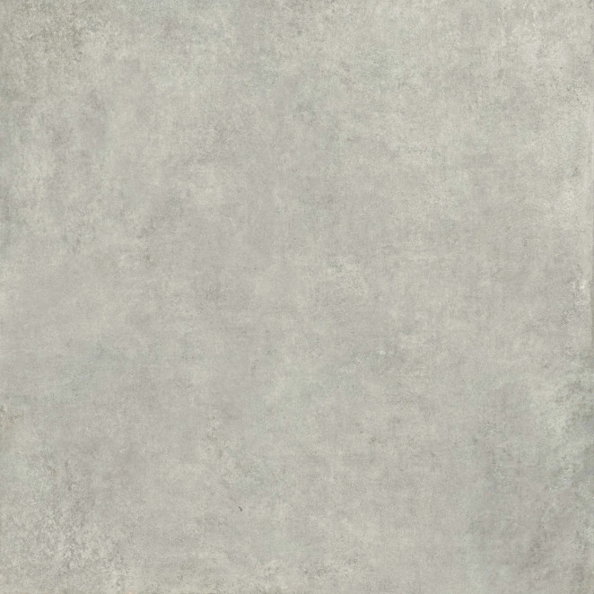 Energieker Corsocomo Drop 60X60