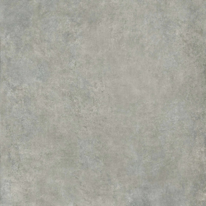 Energieker Corsocomo Storm 60X60