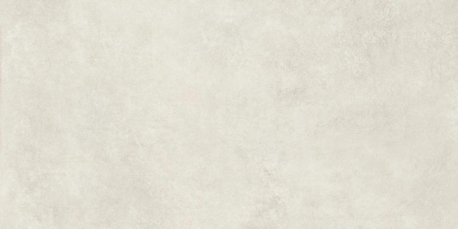 Energieker Corsocomo Coconut 60X120