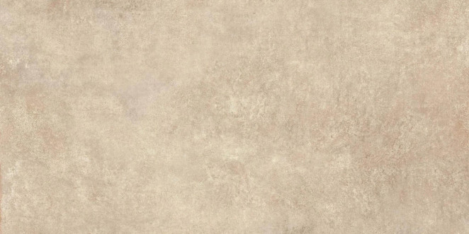 Energieker Corsocomo Cookie 60X120