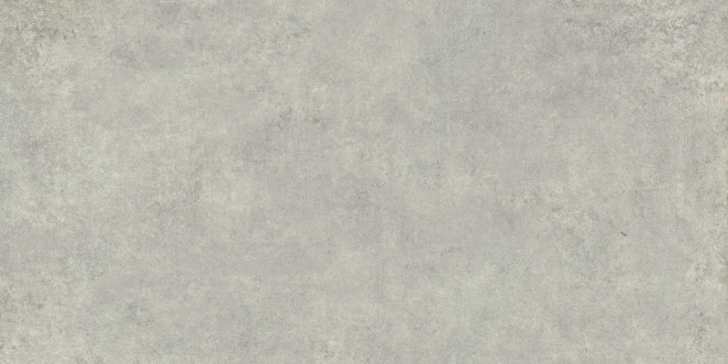 Energieker Corsocomo Drop 60X120