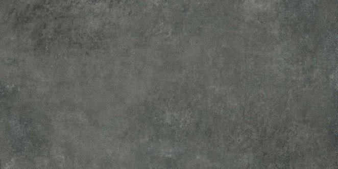 Energieker Corsocomo Midnight 60X120