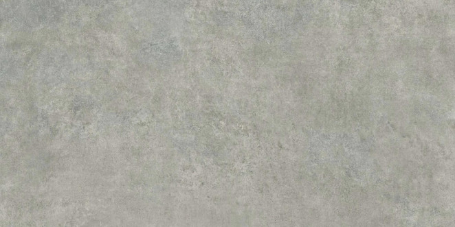 Energieker Corsocomo Storm 60X120