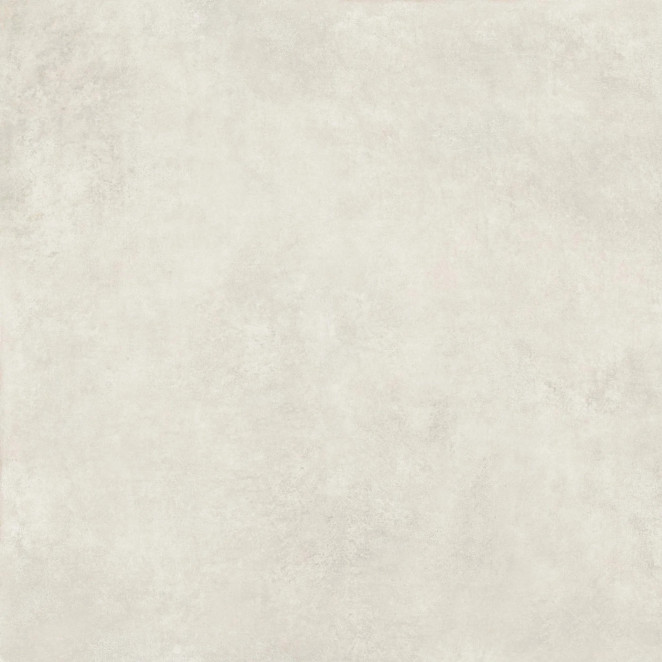 Energieker Corsocomo Coconut 120X120