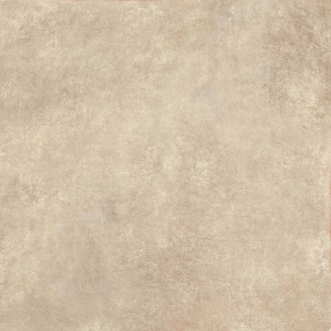 Energieker Corsocomo Cookie 120X120