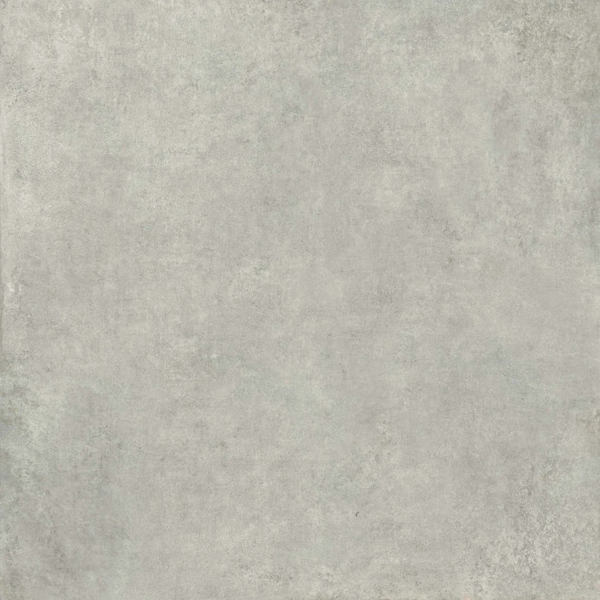 Energieker Corsocomo Drop 120X120