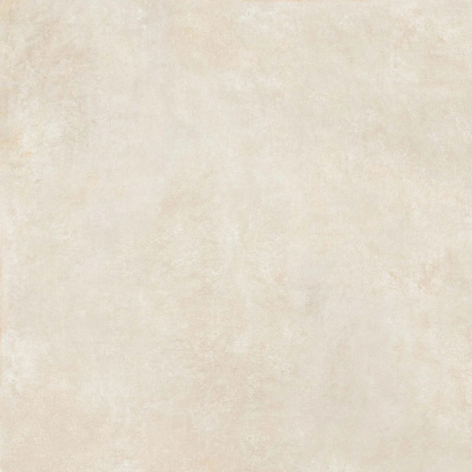 Energieker Corsocomo Meringue 120X120