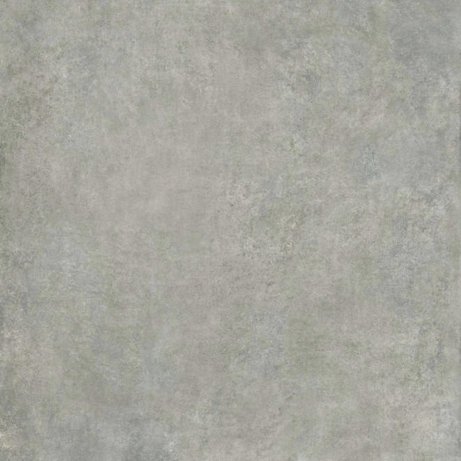 Energieker Corsocomo Storm 120X120